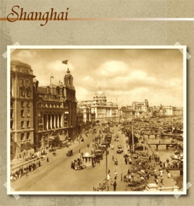 Shanghai 03